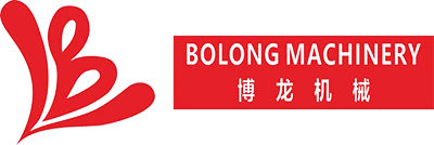 China Ningbo Fenghua Bolong machinofacture Co., Ltd.